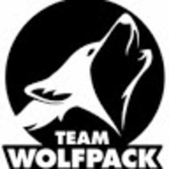 Meet your Posher, Real - Picture 1 of 1